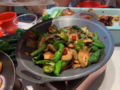 -避风塘(嘉兴八佰伴店)