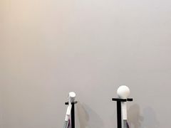 -嘉悦丽格眼科(丰联广场店)