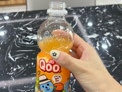 -桃仙机场头等舱休息室