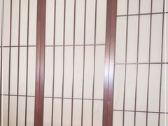 -希望日本料理(保利香槟花园店)