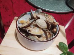 -碧丽宫大酒店(召稼楼店)