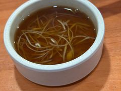 -莱莱小笼·乔艾