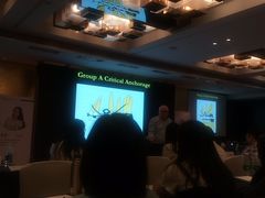 -广州天河希尔顿酒店