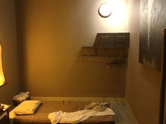 -菩泰·泰式草本按摩SPA(武汉新天地南馆店)