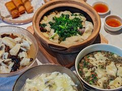 -顶特勒·黄鱼馆·特色菜(上海大世界店)