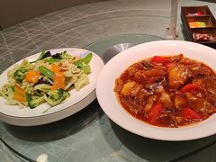 -裕德隆清真饭庄·天津特色菜(东丽店)