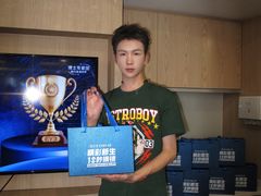 -昆明爱尔眼科医院