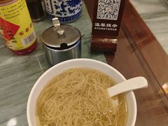 -恩宁刘福记(东华东路店)