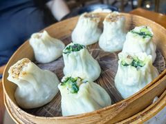 -金隆兴(镜湖店)