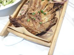 -火龙堂·风味民间菜(文一路店)