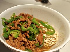 -花园茶楼·淮扬菜(兴城西路店)