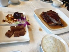 -炳胜品味(珠江新城店)