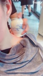 -PE SALON