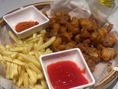 -最爱妈妈菜·宜春本地菜(一店)
