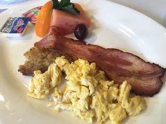 -Geneva日内瓦餐厅(西郊宝成花苑店)