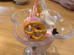 -六合居·邯郸菜·武安菜起源地