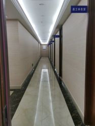 点击看大图 -碧莲盛·不剃发植发