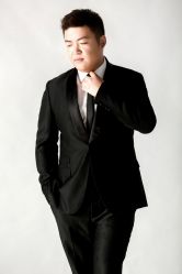 -伊诺摄影(徐州优选店)