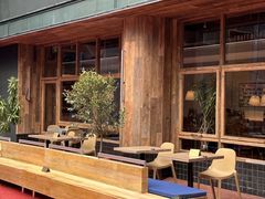 -尚牛社会 Beef & Liberty(金桥EKA天物店)
