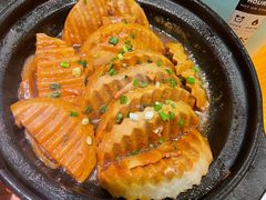 -龙梅肥肠鱼(明瓦廊店)