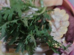 -沼津港精致料理·寿喜烧·烧鸟(龙湖南桥天街日料榜单店)