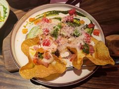-幸邻食堂