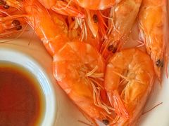 -原味蒸汽海鲜(嵊泗店)