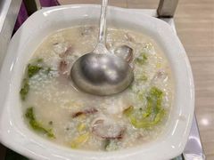 -凯盈阁私房菜·桑拿鸡(绿茵花园店)