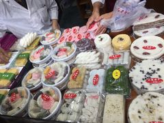 -一品方糕专卖店