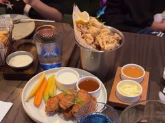 -Calix&Lay's(新天地店)