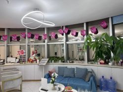 -瓷肌博士·祛痘科技美肤