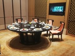 -厦门威斯汀酒店