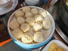 -志晖园圆子鸡·辣子鸡(阳光店)
