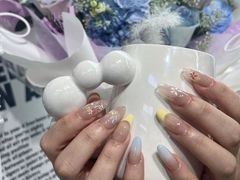 -恒力博纳广场