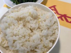 万年青-金太太速食(北下关店)