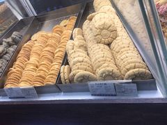 -上海市长春食品商店(淮海中路店)