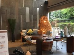 -Let's Relax Spa(Phuket 3rd Street)