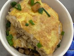 -蔡林记(珞狮南路店)