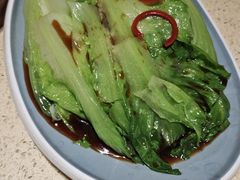 -点都德(奥体印象城店)