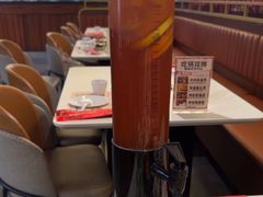 -刘一锅筋头巴脑(大悦城C店)
