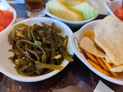 -豪味家(广益哥伦布店)