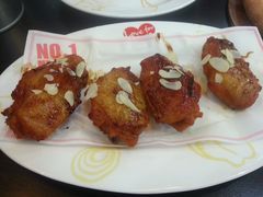 -米斯特比萨(罗斯福店)
