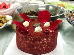 -PETIT PARIS 小巴黎(凯德1818店)