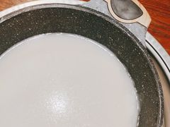 -顺德一品粥·20年凤城老字号(芳村店)