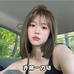 -AFA Hair studio·女士发型设计