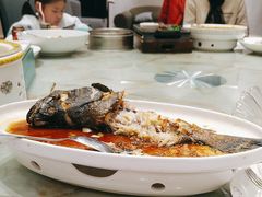 -海景壹号大酒店(滨湖店)