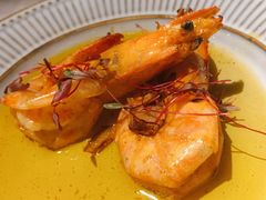 -107私厨·牛排馆(龙岗店)