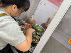 -小吴肠粉