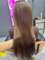 -藤野造型