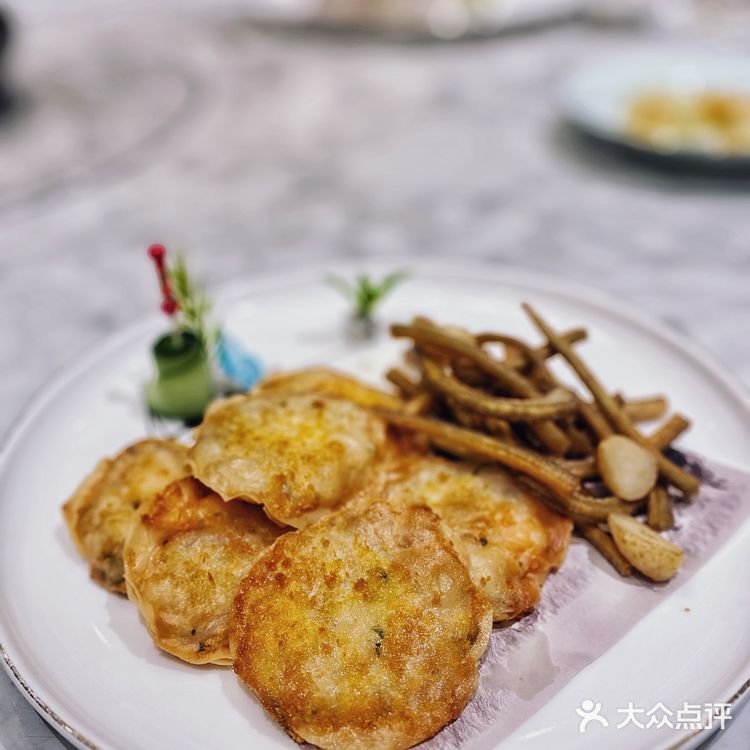 价值2200元的明炉烧响螺你吃过没？